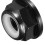 Αυτοασφαλιζόμενο ένθετο νάιλον με φλάντζα, παξιμάδι ασφάλισης αλουμινίου M5 για 4