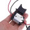 Electric Drill Controller, Speed Control for Cordless Drills with Lighting for Application in Power Tools 2