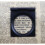 Μεγεθυντικός φακός 10X28mm, Μίνι πτυσσόμενος φακός με σταθερές κλίμακες σε μονάδες 3