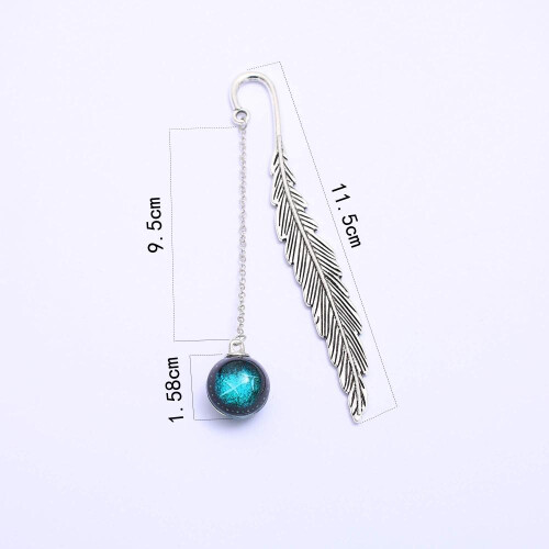 DIY Craft Marvels, Αναμνηστικά Γάμου με Δημιουργικές Χάντρες και Φτερά, Χειροποίητα 1