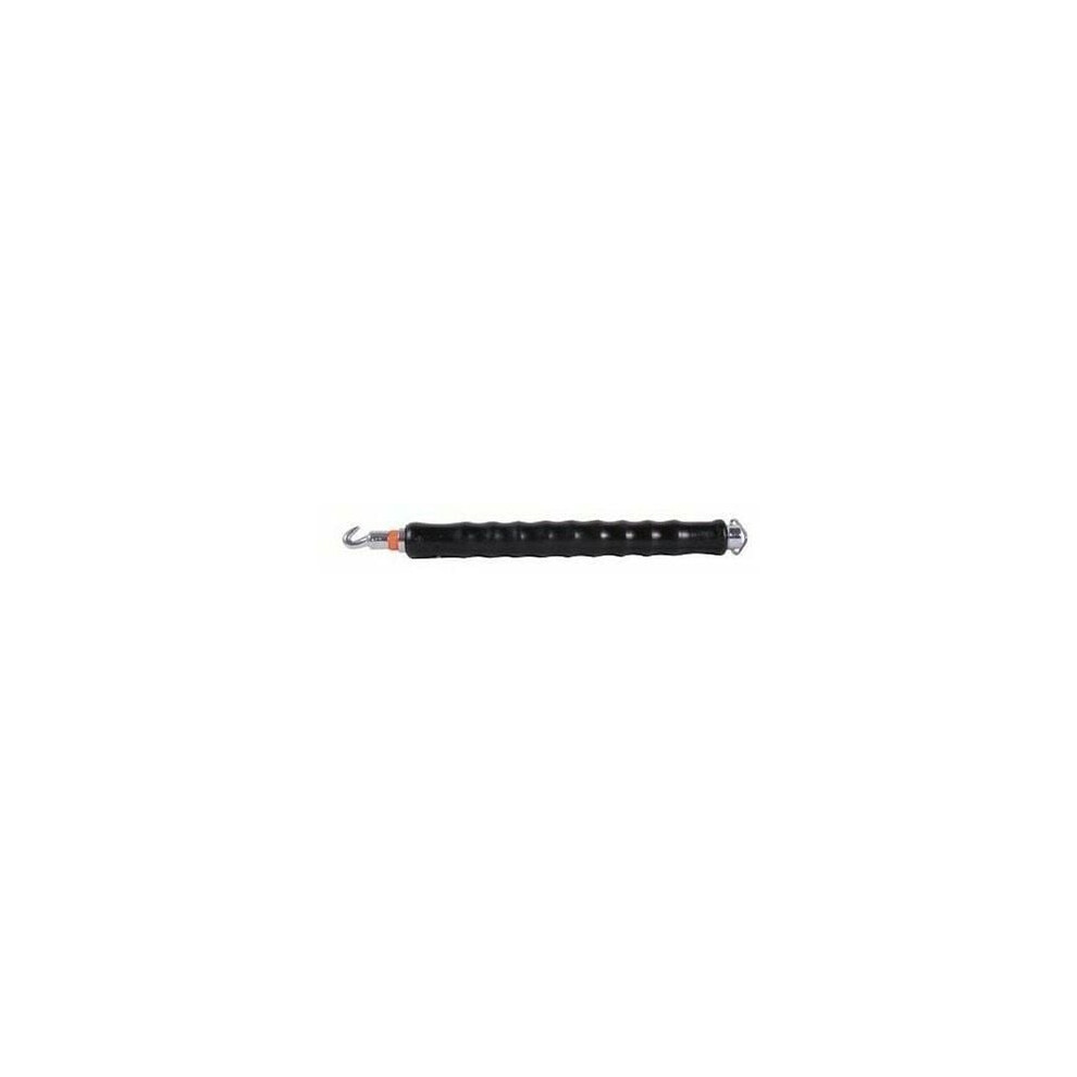 Tornado Pro Binding Solution, Semiautomatic Steel Bar Hook, Automatic Wire Rebar Tie Tool For Enhanced Construction Site Performance 9340258977251