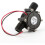 Micro Hydro Generator, Efficient Micro Hydro Generator for Uninterrupted Power Supply 1
