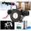 Micro Hydro Generator, Efficient Micro Hydro Generator for Uninterrupted Power Supply 4