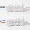 Μετατροπέας AC σε DC για οδηγό LED αλογόνου, ηλεκτρονικός μετασχηματιστής 3