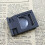 Μεγεθυντικός φακός 10X28mm, Μίνι πτυσσόμενος φακός με σταθερές κλίμακες σε μονάδες 4