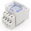 Digital Timer With Stable Reliability For Industrial Use 2