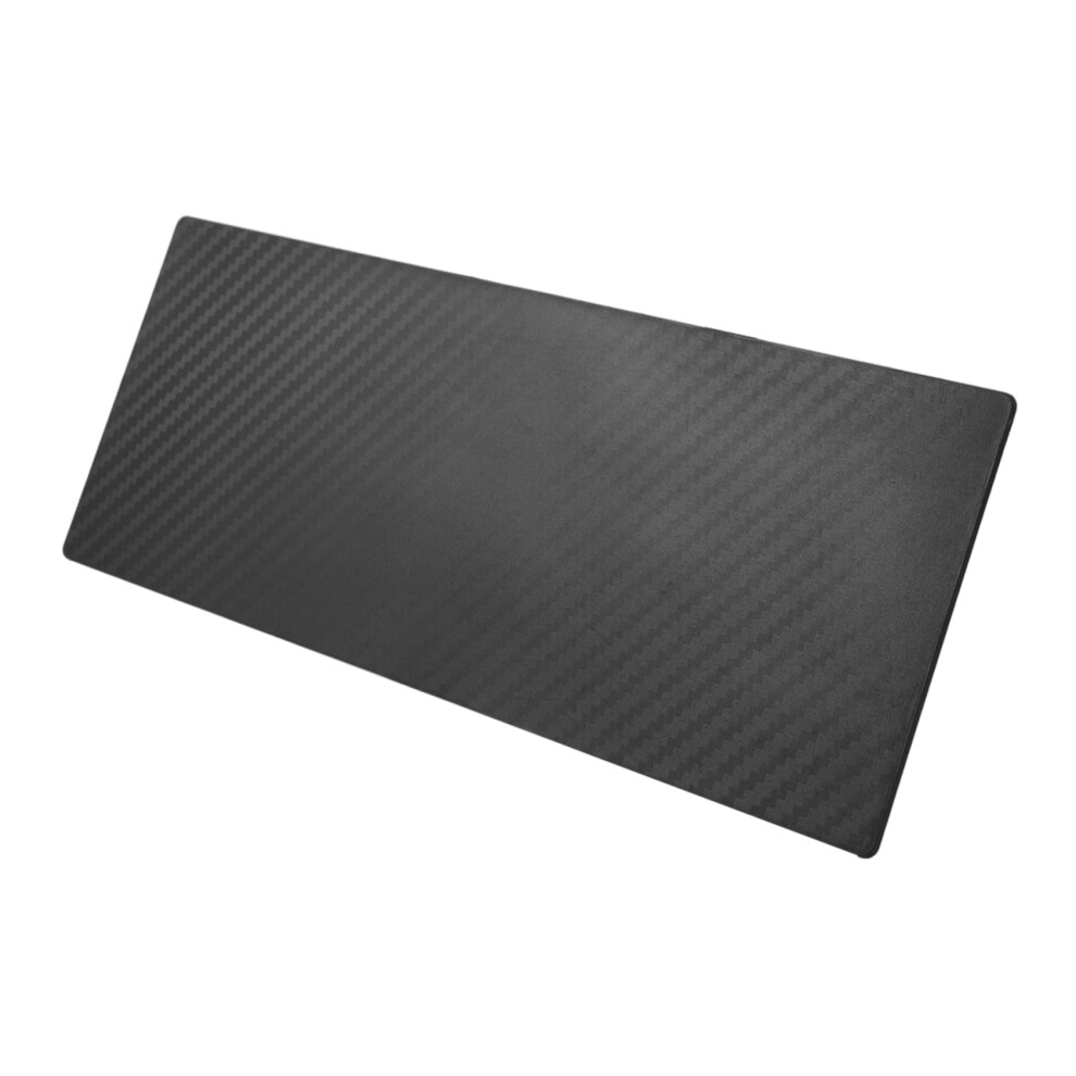 Hair Highlighting Board Set for Precise Dye Application, Reusable Salon and Home Hair Dyeing Tool