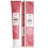Eclat Liquid Highlighter Face & Body 50ml 1