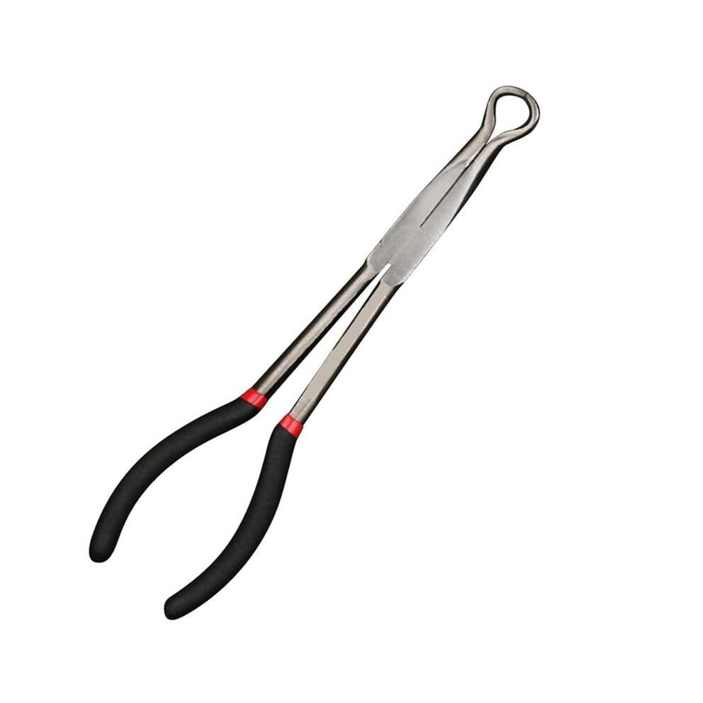 11Inch Electrical Disconnect Pliers, Electrical Connector Disconnect Pliers, Removal Electrical Disconnect Pliers 6031050426421