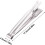 Crawfish Tail Peeler Stainless Steel Rustproof Crayfish Shell Remover for Seafood Dinner Prep 4