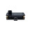 Phone External Infrared Imaging  Infrared Thermal Imager Device Tiny Thermal-Imaging Camera for Android Mobile Phone 1