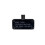 Phone External Infrared Imaging  Infrared Thermal Imager Device Tiny Thermal-Imaging Camera for Android Mobile Phone 4
