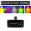 Phone External Infrared Imaging  Infrared Thermal Imager Device Tiny Thermal-Imaging Camera for Android Mobile Phone 3