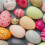 Easy Egg Blower Empty Egg Tools One Hole Egg Pump and Drill Easter Egg Maker Supplies Ukrainian Egg Decorating Kit B 3