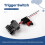 Replacement Option BS18V Trigger  for Various for  Drills and Accessories Model 343410610 2