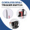 Replacement Option BS18V Trigger  for Various for  Drills and Accessories Model 343410610 5