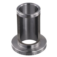 U-Borrverktyg Excentrisk Hylsa EC-2532-48 Snabbväxling CNC-Svarvborrhylsa Justerbar Reduktionshylsa