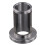 U Drilling Tool Eccentric Sleeve EC-2532-48 Quick Change CNC Turning Lathe Drill Sleeve Adjustable Reduction Sleeve 1