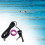 G1/2 Water Flow  Flow Sensor Pool Flow Sensor Flow  Assembly Portable Swimming Pool Spare Parts 2
