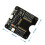 ESP32 Test Board, Small Batch Burn Fixture, for ESP-32 Module WIFI 2