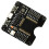 ESP32 Test Board, Small Batch Burn Fixture, for ESP-32 Module WIFI 5
