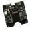 ESP32 Test Board, Small Batch Burn Fixture, for ESP-32 Module WIFI 6