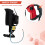 Trigger Speed Controller Replacement for  TE1 TE2 TE7 TE-1 TE-2 TE-7 Drill Rotatory Hammer Spare Parts 3