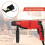 Trigger Speed Controller Replacement for  TE1 TE2 TE7 TE-1 TE-2 TE-7 Drill Rotatory Hammer Spare Parts 5