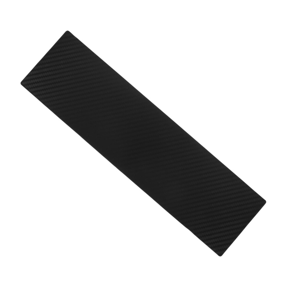 Hair Highlighting Board with Comb, Reusable Hair Dye Applicator for All Hair Types, Home and Salon