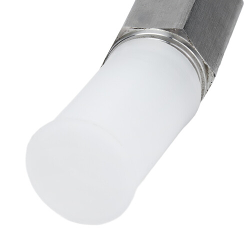 Sensor de temperatura Caterpillar, fácil de usar para eficiência operacional e leituras consistentes. 2