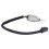 Sensor de temperatura Caterpillar, fácil de usar para eficiência operacional e leituras consistentes. 8