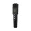 Microcomputer Processor Dissolved Oxygen Meter, Polarographic Sensor with Clear Digital Display and Auto Power Off for Aquarium Swimming Pool Pond 8