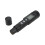 Microcomputer Processor Dissolved Oxygen Meter, Polarographic Sensor with Clear Digital Display and Auto Power Off for Aquarium Swimming Pool Pond 7
