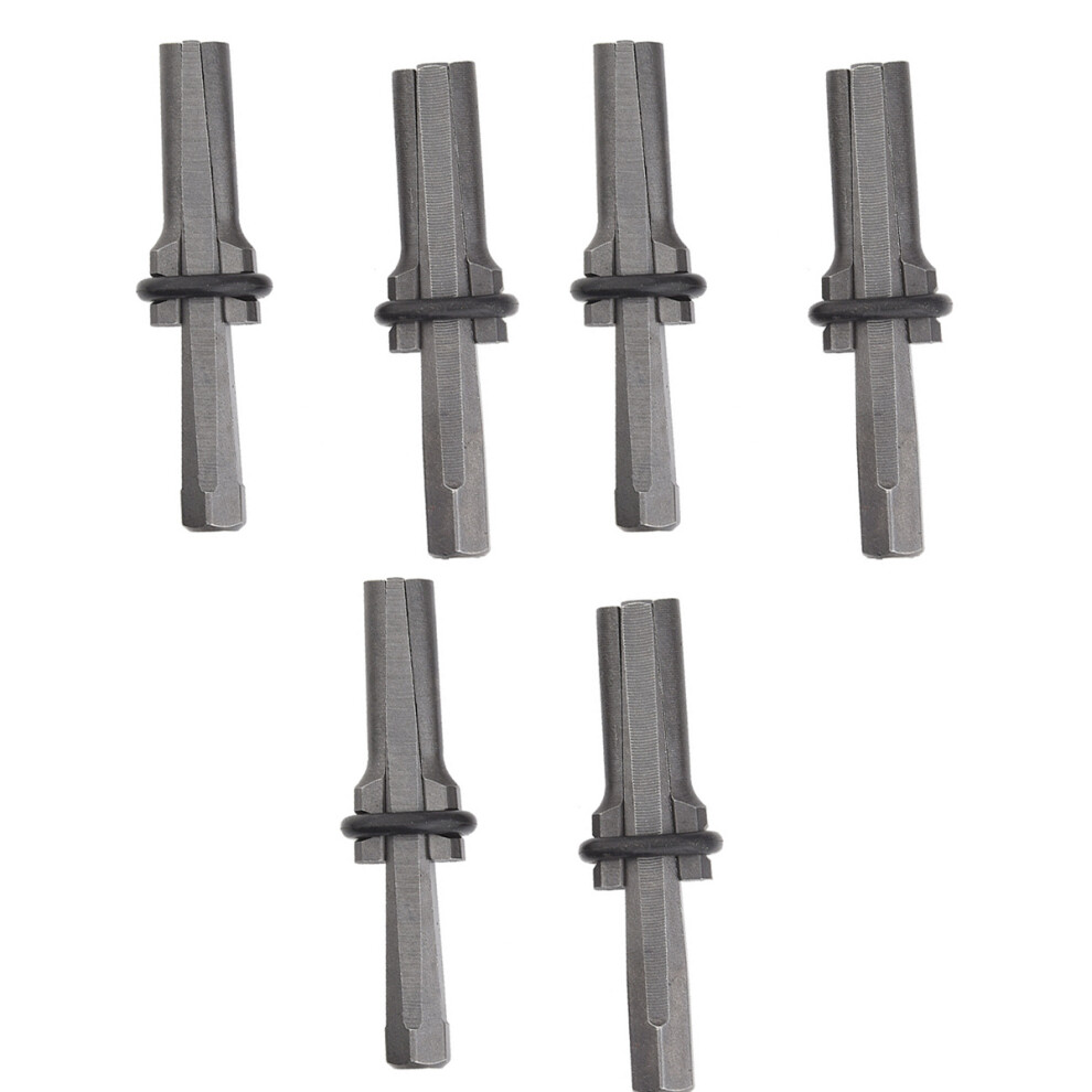 High Hardness Steel, Heat Treatment Process Ensures Durability And Strength In Your Stonework 9340258981982