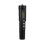 Microcomputer Processor Dissolved Oxygen Meter, Polarographic Sensor with Clear Digital Display and Auto Power Off for Aquarium Swimming Pool Pond 2