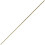 Craftsmanship Redefined: Brass Rods with Easy to Cut Feature, Elevating Your Projects 2