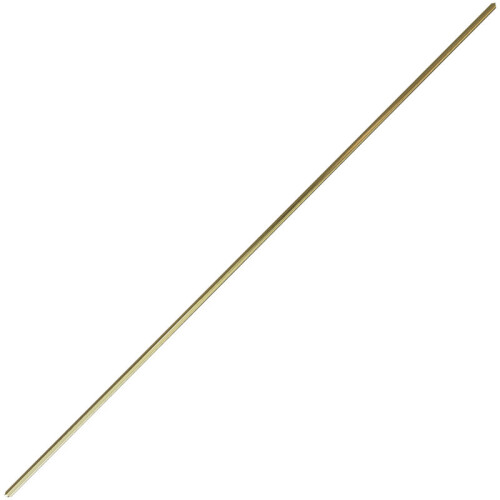 Craftsmanship Redefined: Brass Rods with Easy to Cut Feature, Elevating Your Projects 1