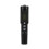 Microcomputer Processor Dissolved Oxygen Meter, Polarographic Sensor with Clear Digital Display and Auto Power Off for Aquarium Swimming Pool Pond 3