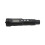 Microcomputer Processor Dissolved Oxygen Meter, Polarographic Sensor with Clear Digital Display and Auto Power Off for Aquarium Swimming Pool Pond 4