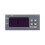 Efficient Refrigerator Temperature Controller, High-Sensitivity NTC Probes for Precise Monitoring 2