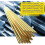 Craftsmanship Redefined: Brass Rods with Easy to Cut Feature, Elevating Your Projects 5