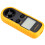 Professional Digital Anemometer Handheld, Multi-function Wind Speed Meter With Fast Response Time Due To External Thermistor, Wind Temperature Gauge 5