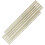 Craftsmanship Redefined: Brass Rods with Easy to Cut Feature, Elevating Your Projects 4