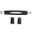 Suitcase Luggage Case Handle, Replacement Design with Elastic Adjustment Strap, Luggage Handle Replacement Durable for Long Term Use, Flexible Handle 1