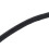 Sensor de temperatura Caterpillar, fácil de usar para eficiência operacional e leituras consistentes. 2