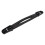 Suitcase Luggage Case Handle, Replacement Design with Elastic Adjustment Strap, Luggage Handle Replacement Durable for Long Term Use, Flexible Handle 6