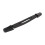 Suitcase Luggage Case Handle, Replacement Design with Elastic Adjustment Strap, Luggage Handle Replacement Durable for Long Term Use, Flexible Handle 5