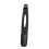 Suitcase Luggage Case Handle, Replacement Design with Elastic Adjustment Strap, Luggage Handle Replacement Durable for Long Term Use, Flexible Handle 3