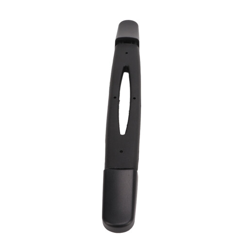Suitcase Luggage Case Handle, Replacement Design with Elastic Adjustment Strap, Luggage Handle Replacement Durable for Long Term Use, Flexible Handle 2