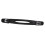 Suitcase Luggage Case Handle, Replacement Design with Elastic Adjustment Strap, Luggage Handle Replacement Durable for Long Term Use, Flexible Handle 7